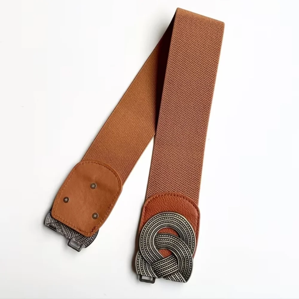 Heart4Kids ***gorgeous elastic